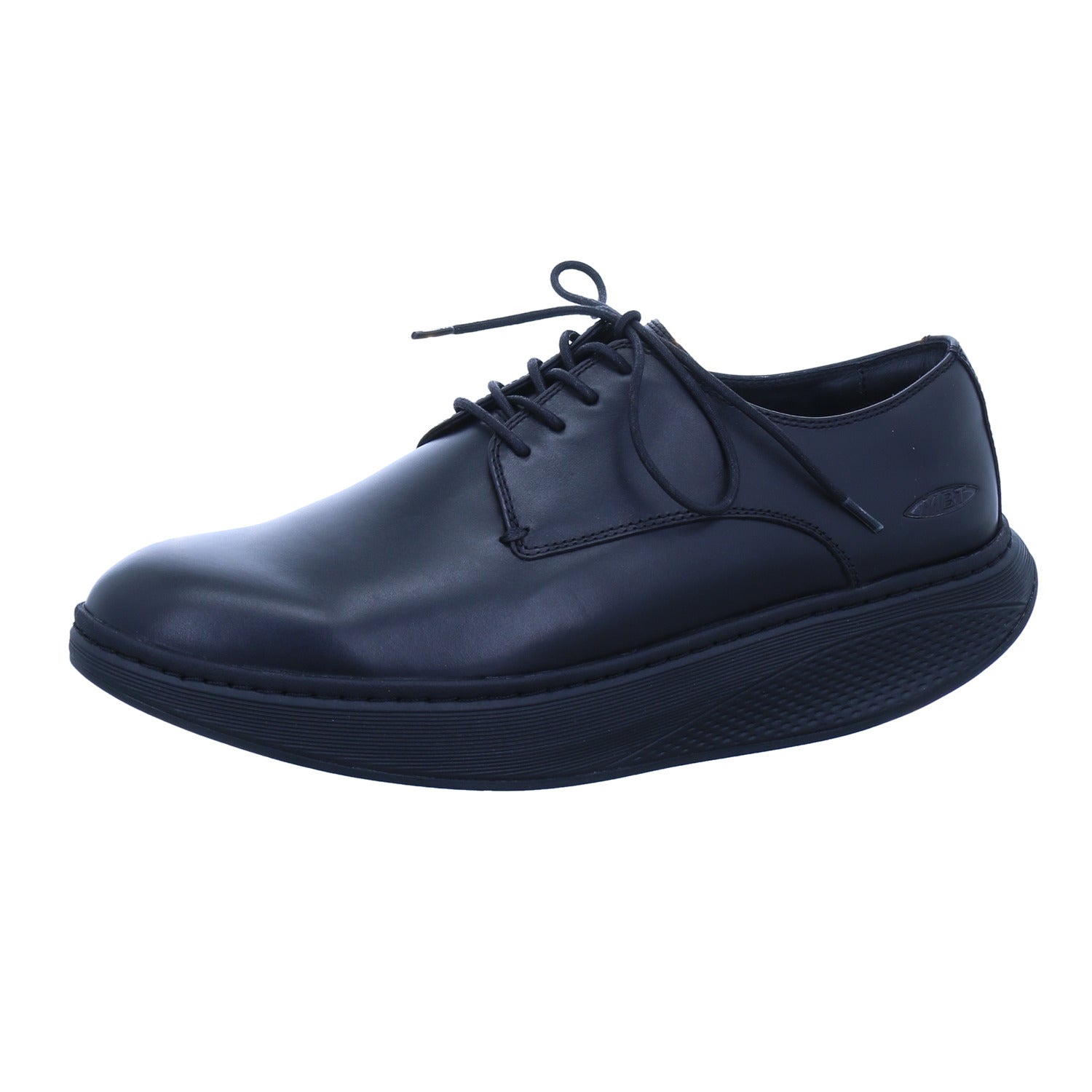 MBT Kabisa 2 M schwarz – Ansicht 05