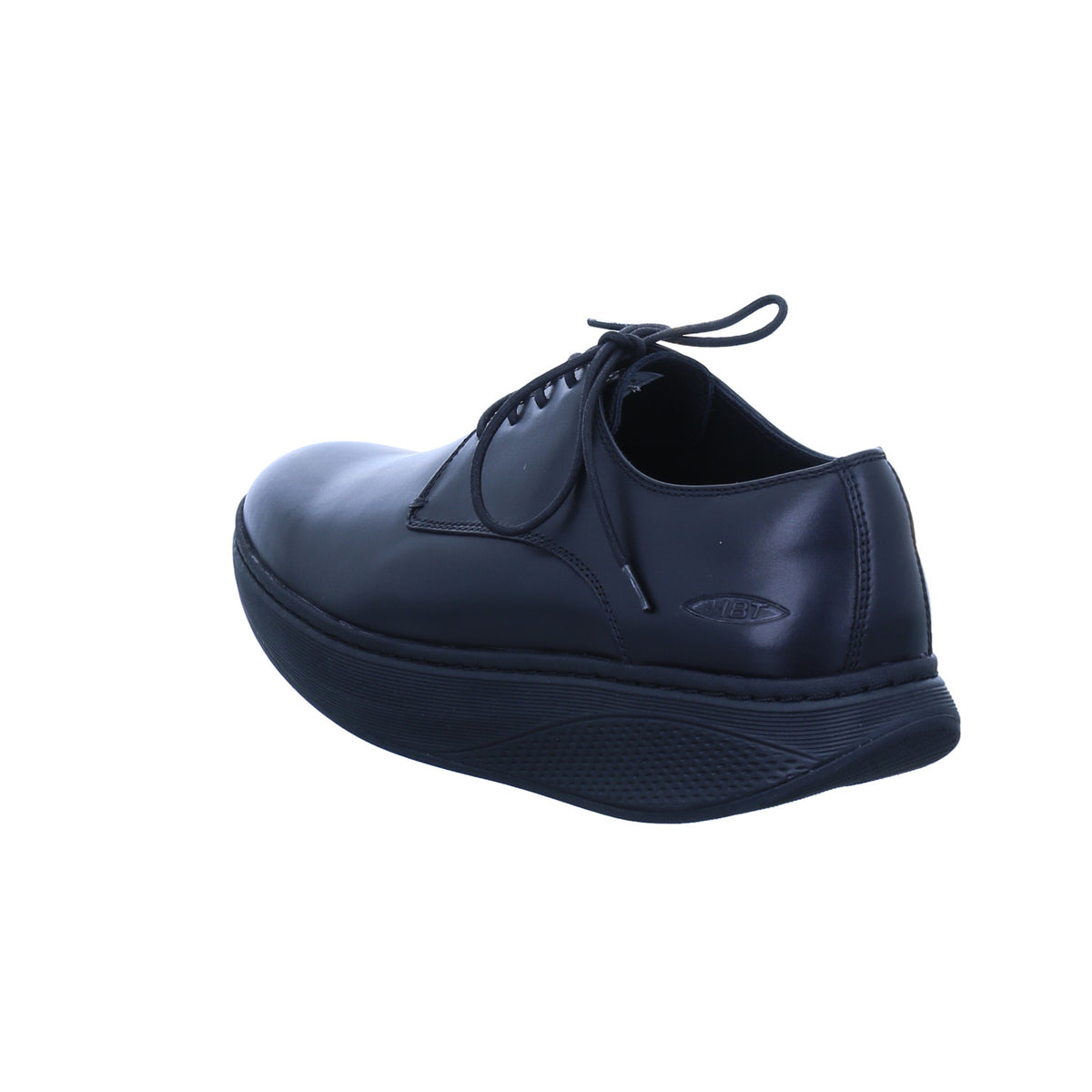 MBT Kabisa 2 M schwarz – Ansicht 09