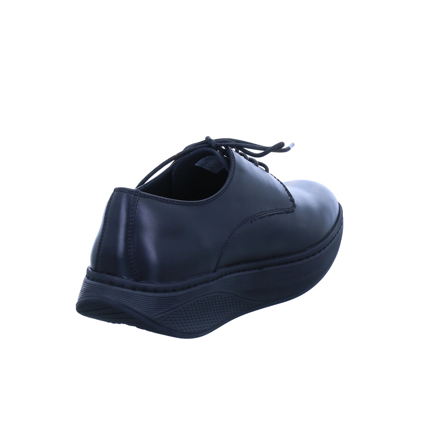 MBT Kabisa 2 M schwarz – Ansicht 13
