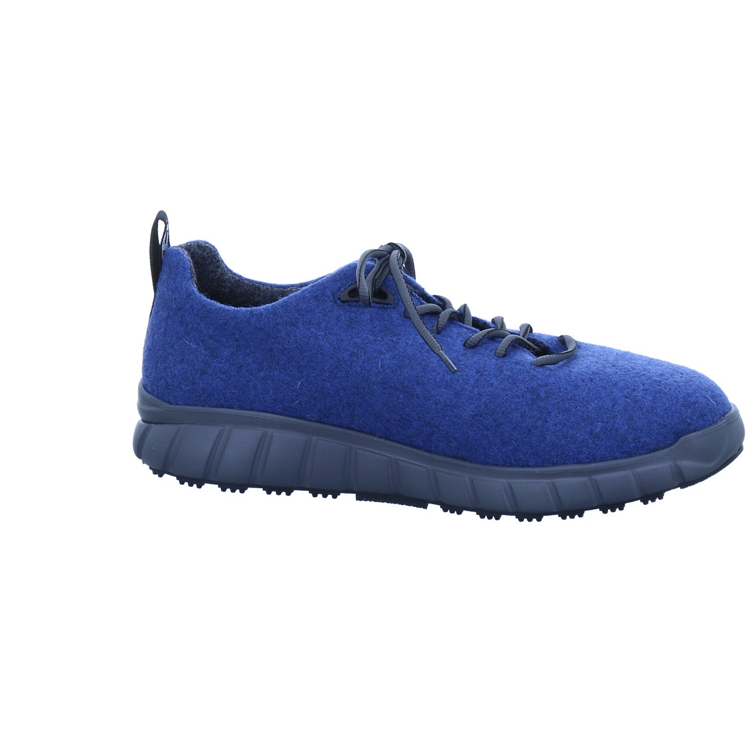 Ganter Shoe Fashion GmbH EVO Merino petrol – Ansicht 17