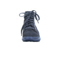 Ganter Shoe Fashion GmbH EVO Damen grau – Ansicht 01