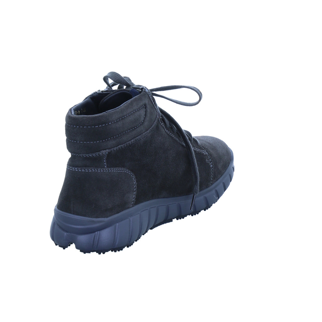 Ganter Shoe Fashion GmbH EVO Damen grau – Ansicht 13
