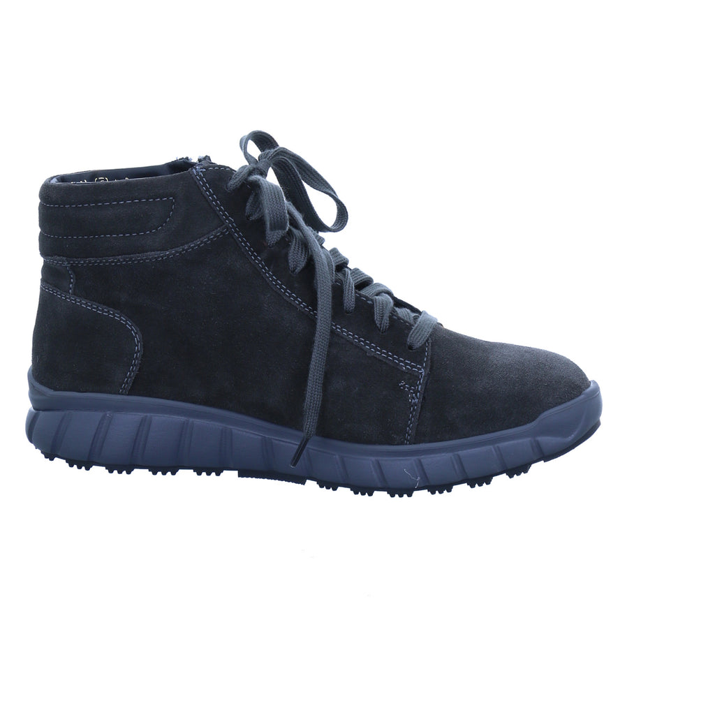 Ganter Shoe Fashion GmbH EVO Damen grau – Ansicht 17