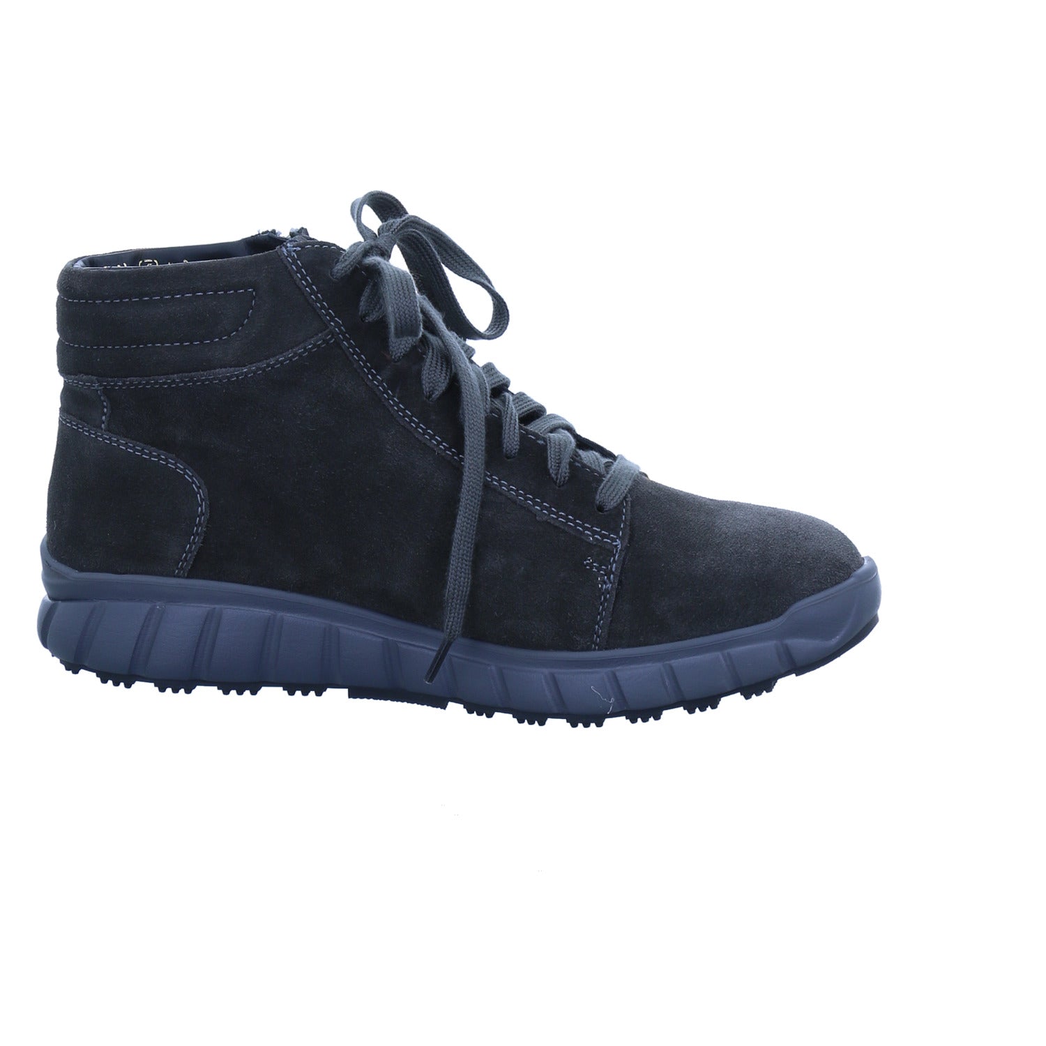 Ganter Shoe Fashion GmbH EVO Damen grau – Ansicht 17