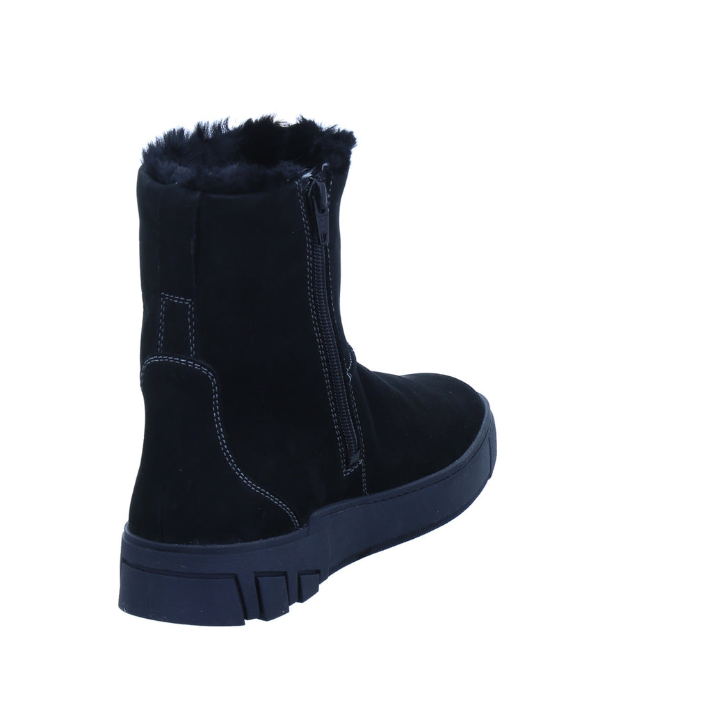 Ganter Shoe Fashion GmbH Giulietta schwarz – Ansicht 13