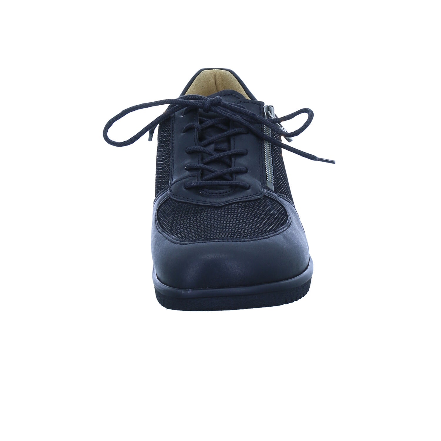 Ganter Shoe Fashion GmbH Inge schwarz – Ansicht 01