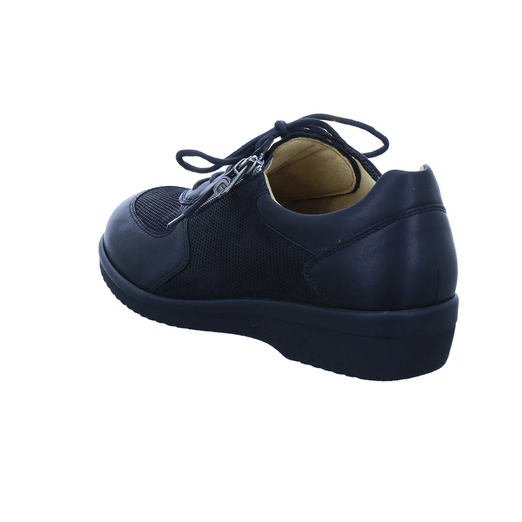 Ganter Shoe Fashion GmbH Inge schwarz – Ansicht 09