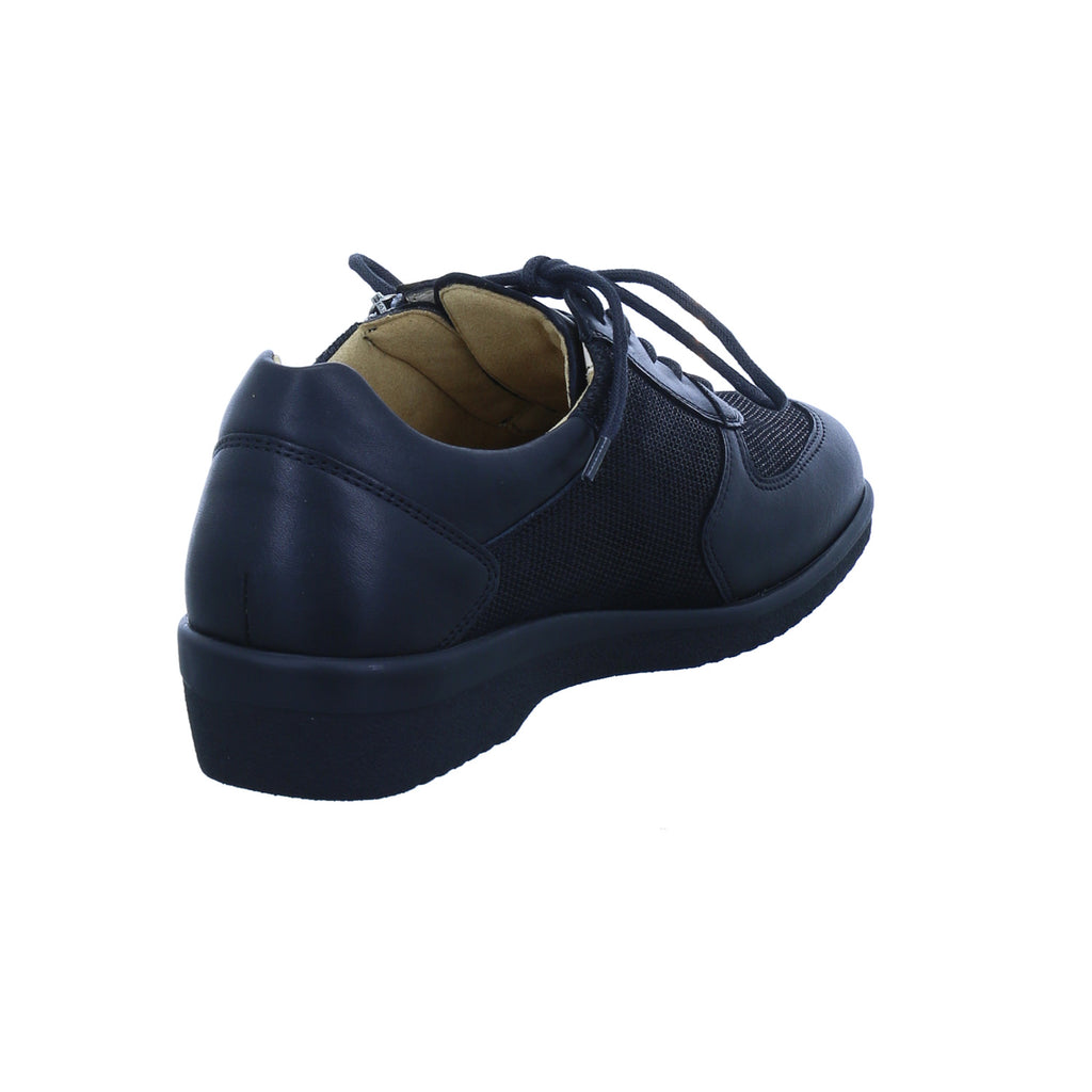 Ganter Shoe Fashion GmbH Inge schwarz – Ansicht 13
