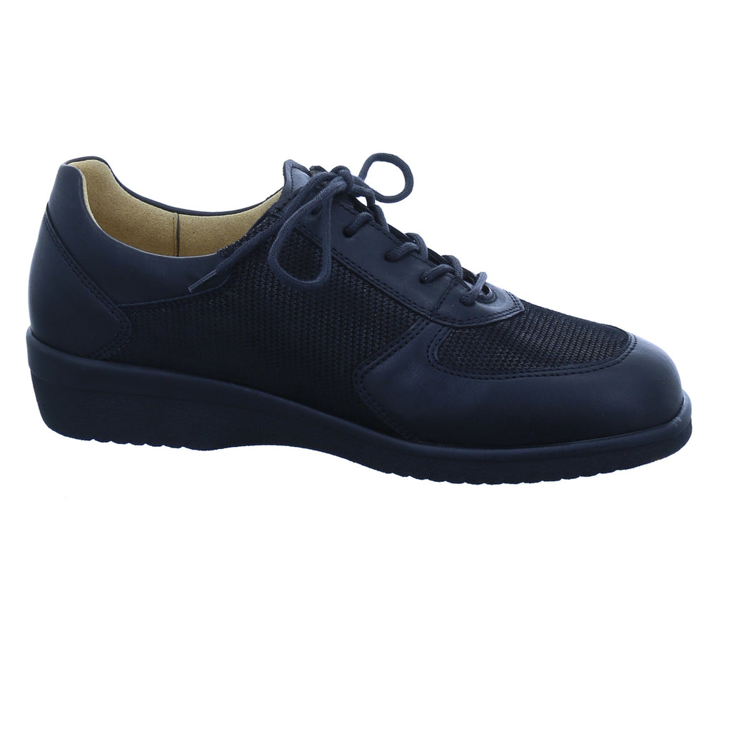 Ganter Shoe Fashion GmbH Inge schwarz – Ansicht 17