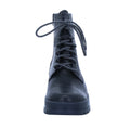 Ganter Shoe Fashion GmbH Gela schwarz – Ansicht 01