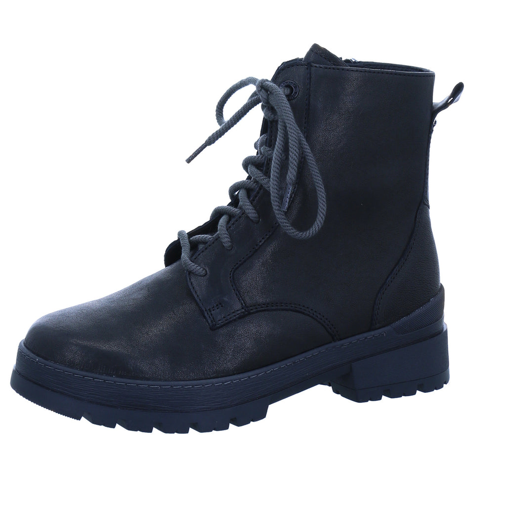 Ganter Shoe Fashion GmbH Gela schwarz – Ansicht 05