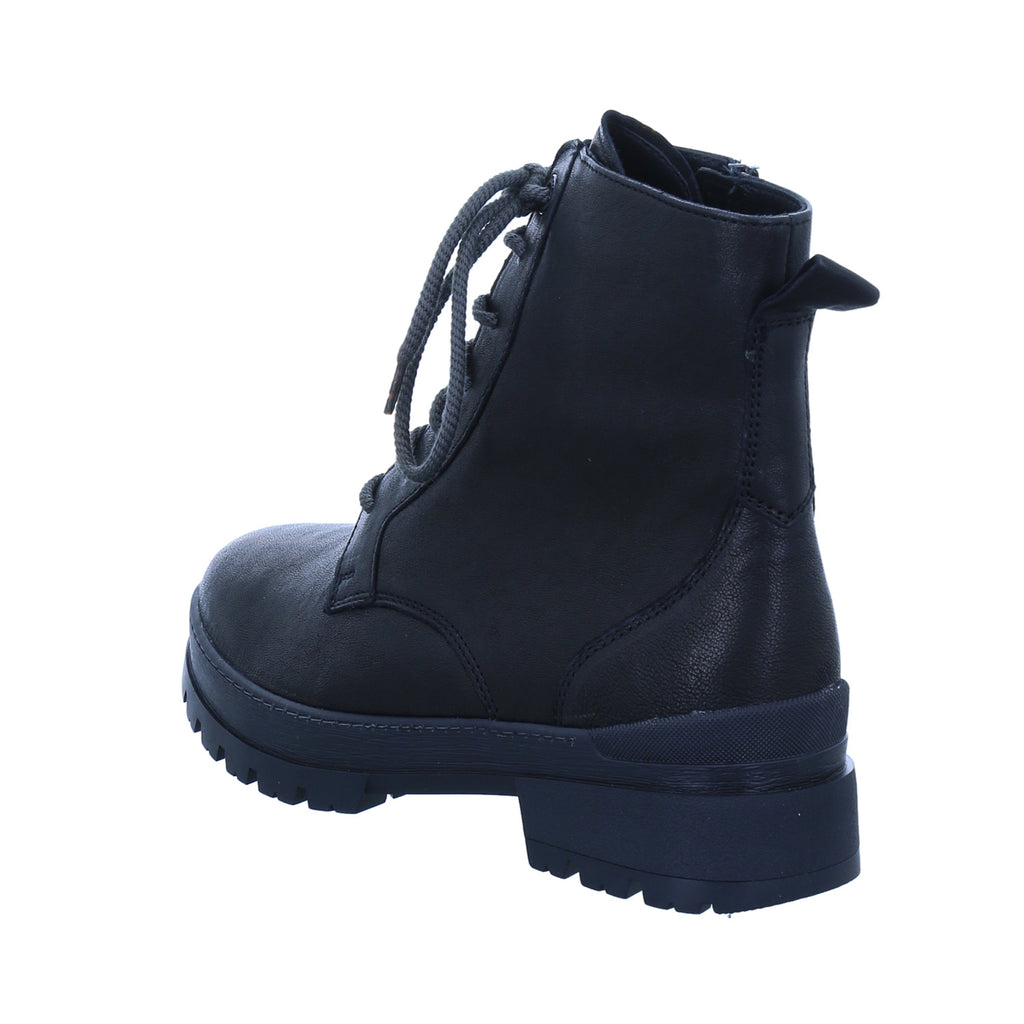 Ganter Shoe Fashion GmbH Gela schwarz – Ansicht 09