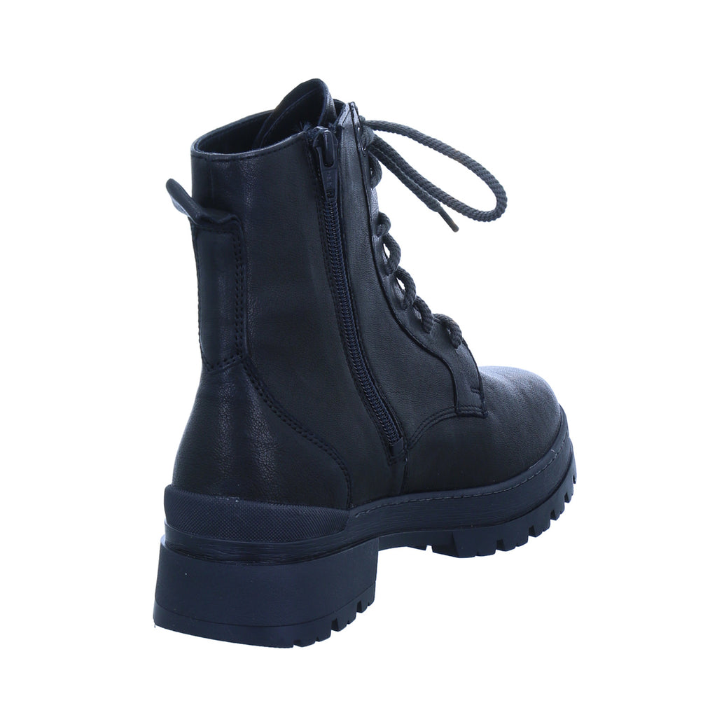 Ganter Shoe Fashion GmbH Gela schwarz – Ansicht 13