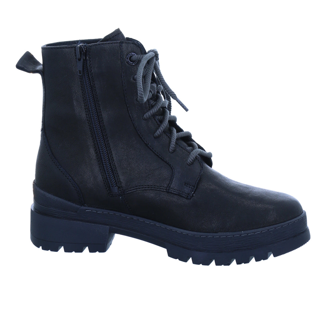 Ganter Shoe Fashion GmbH Gela schwarz – Ansicht 17