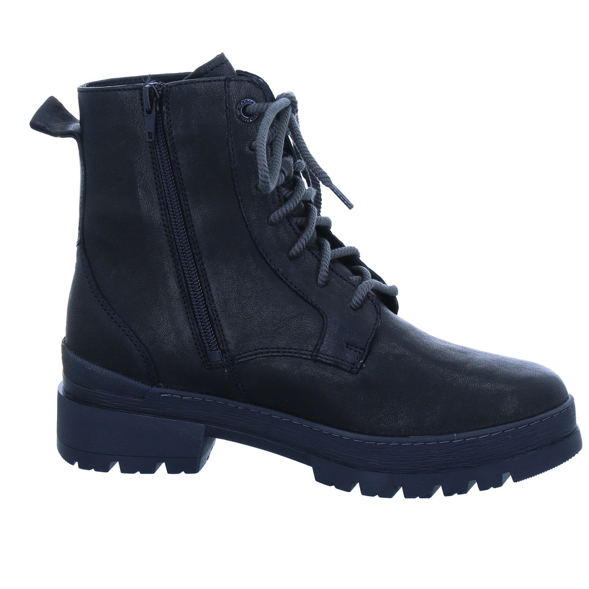 Ganter Shoe Fashion GmbH Gela schwarz – Ansicht 17