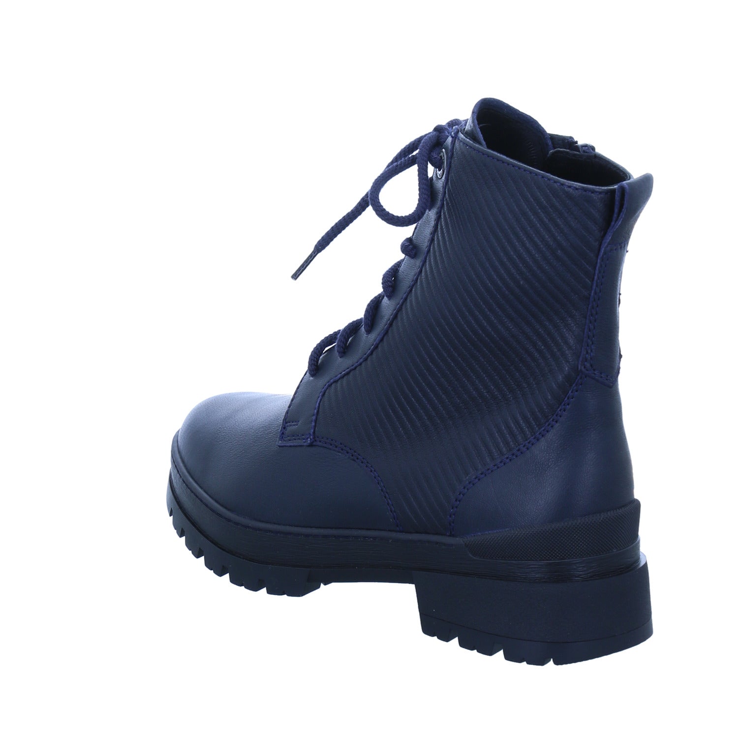 Ganter Shoe Fashion GmbH Gela blau – Ansicht 09