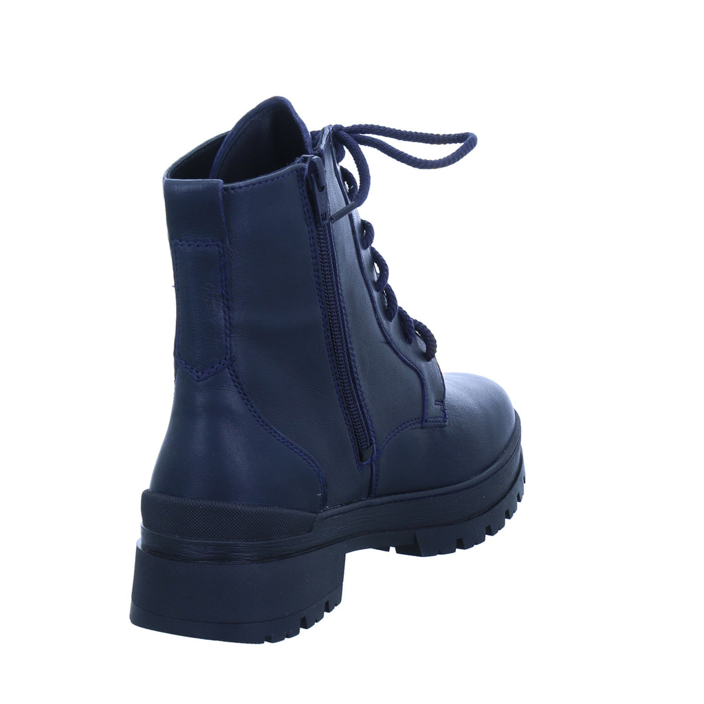Ganter Shoe Fashion GmbH Gela blau – Ansicht 13