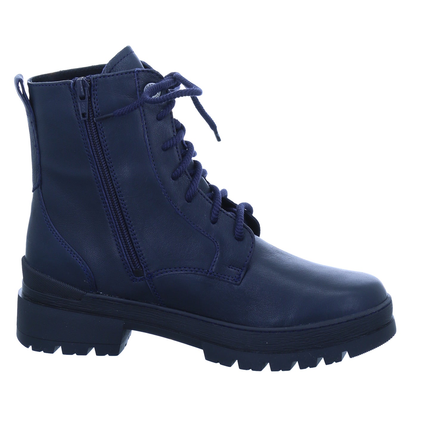 Ganter Shoe Fashion GmbH Gela blau – Ansicht 17