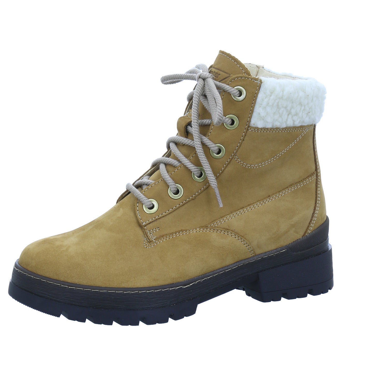 Ganter Shoe Fashion GmbH Gela braun – Ansicht 05