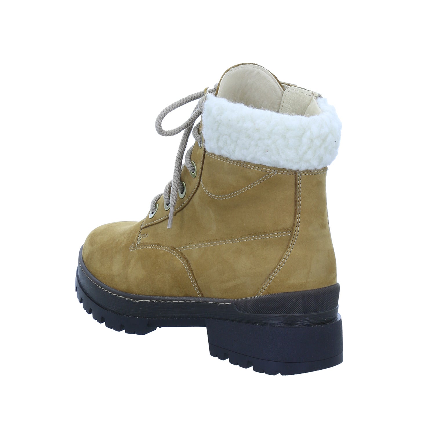 Ganter Shoe Fashion GmbH Gela braun – Ansicht 09