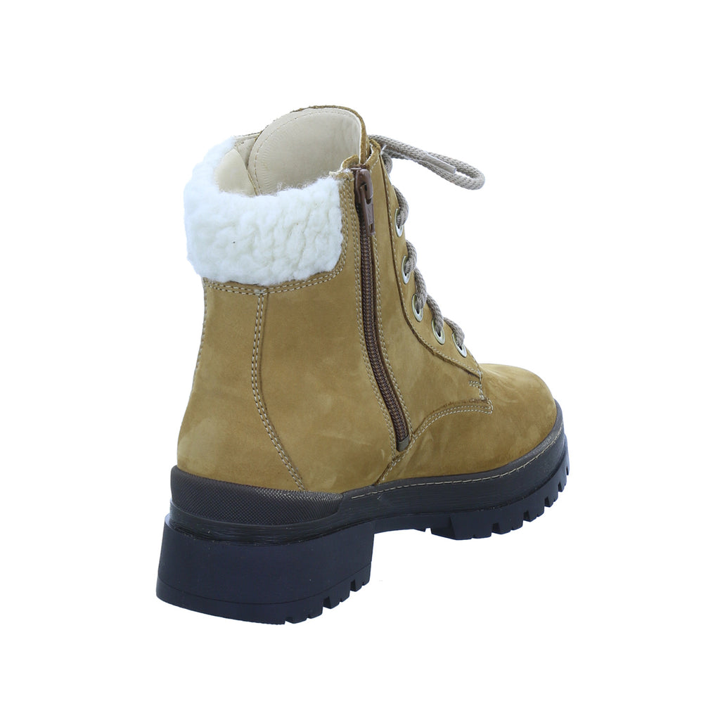 Ganter Shoe Fashion GmbH Gela braun – Ansicht 13