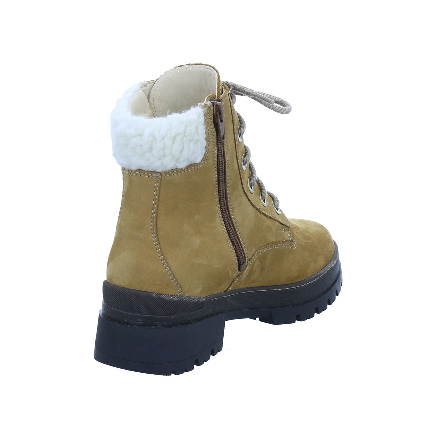 Ganter Shoe Fashion GmbH Gela braun – Ansicht 13