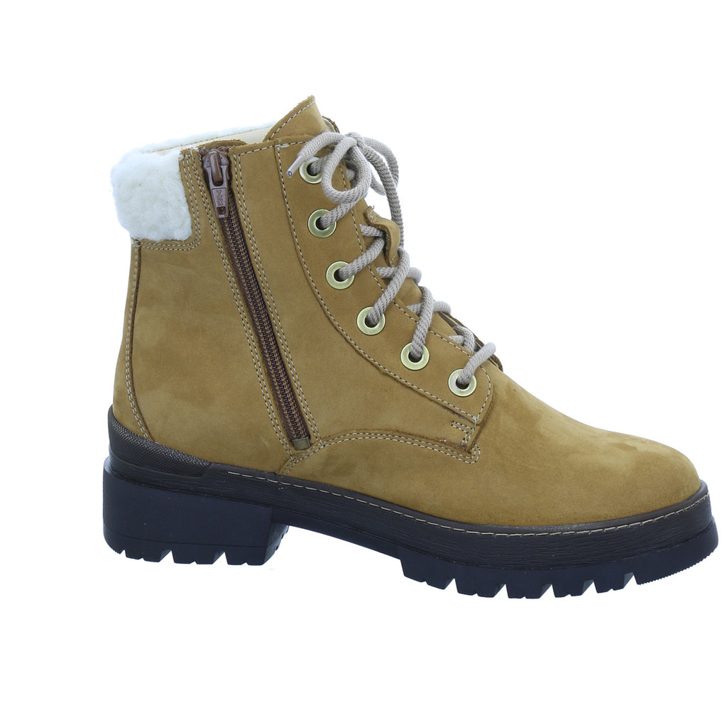 Ganter Shoe Fashion GmbH Gela braun – Ansicht 17