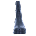 Ganter Shoe Fashion GmbH Gela schwarz – Ansicht 01