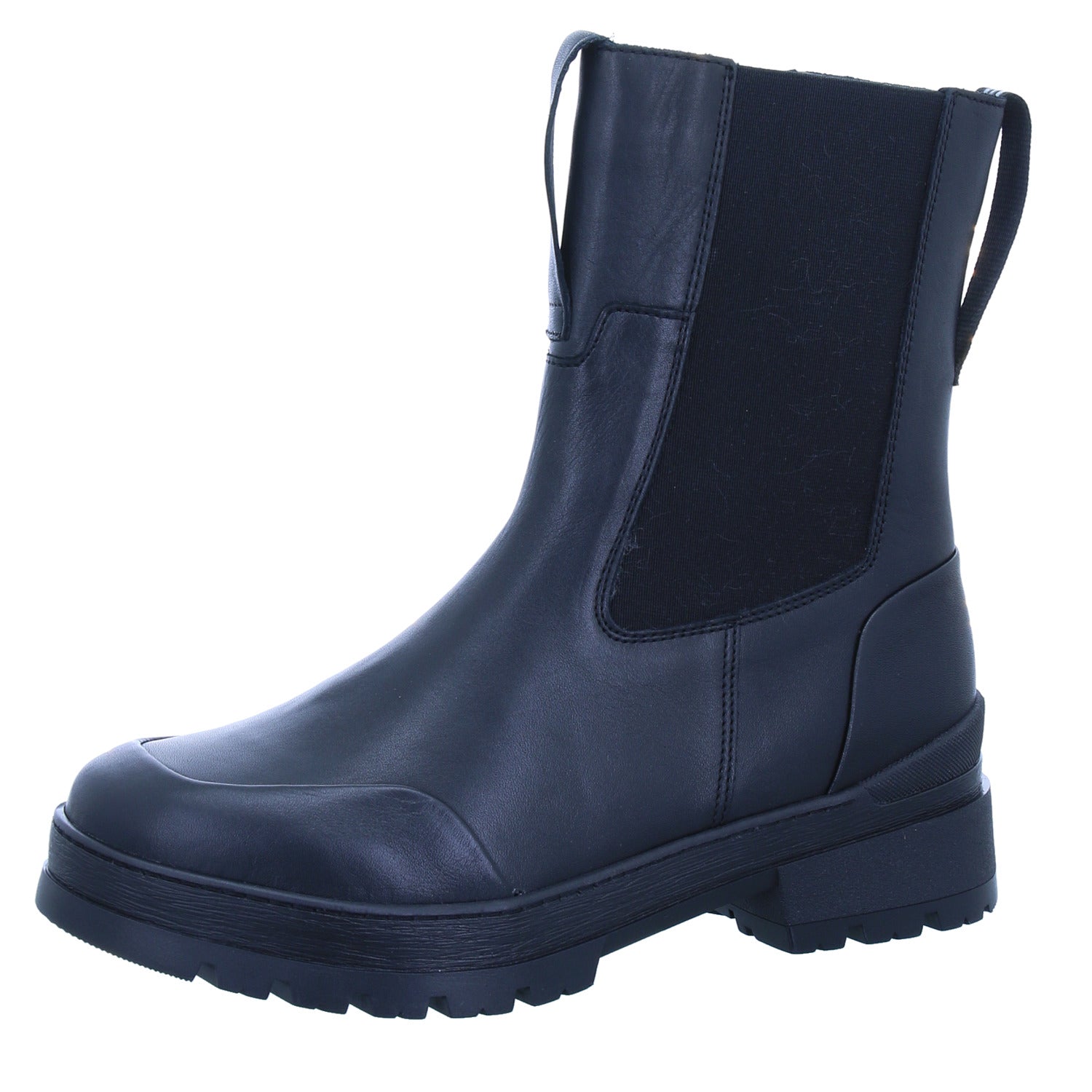 Ganter Shoe Fashion GmbH Gela schwarz – Ansicht 05