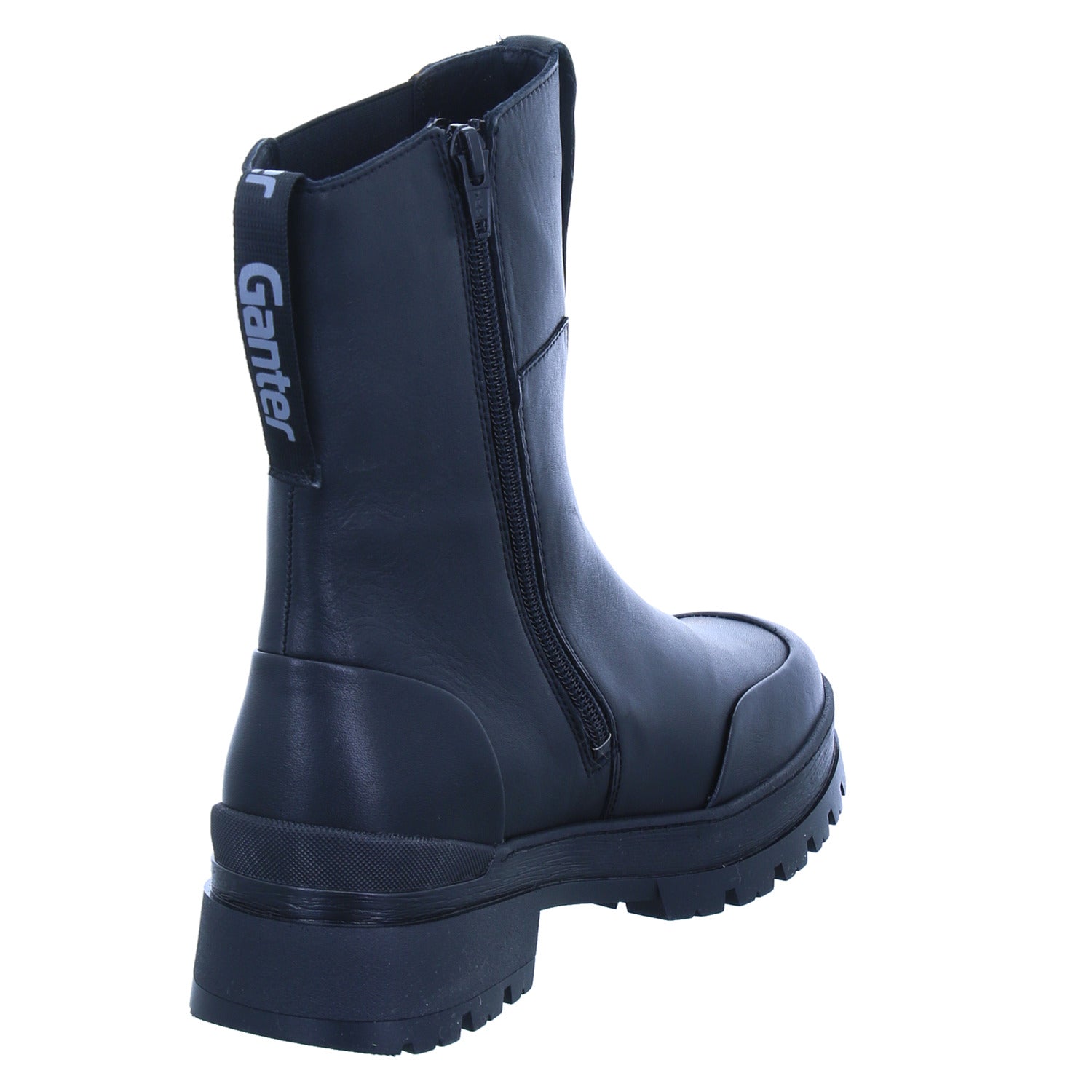 Ganter Shoe Fashion GmbH Gela schwarz – Ansicht 13