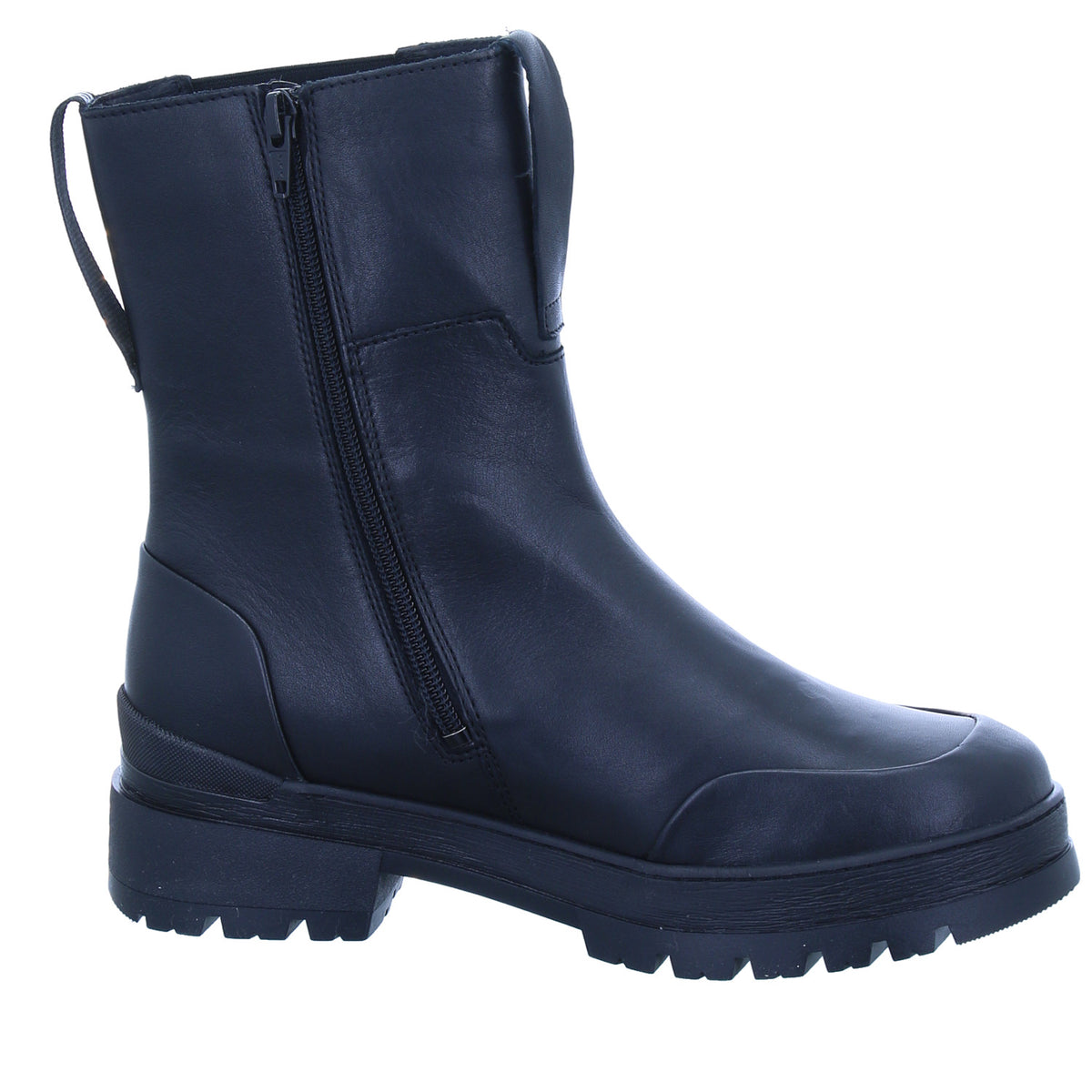 Ganter Shoe Fashion GmbH Gela schwarz – Ansicht 17