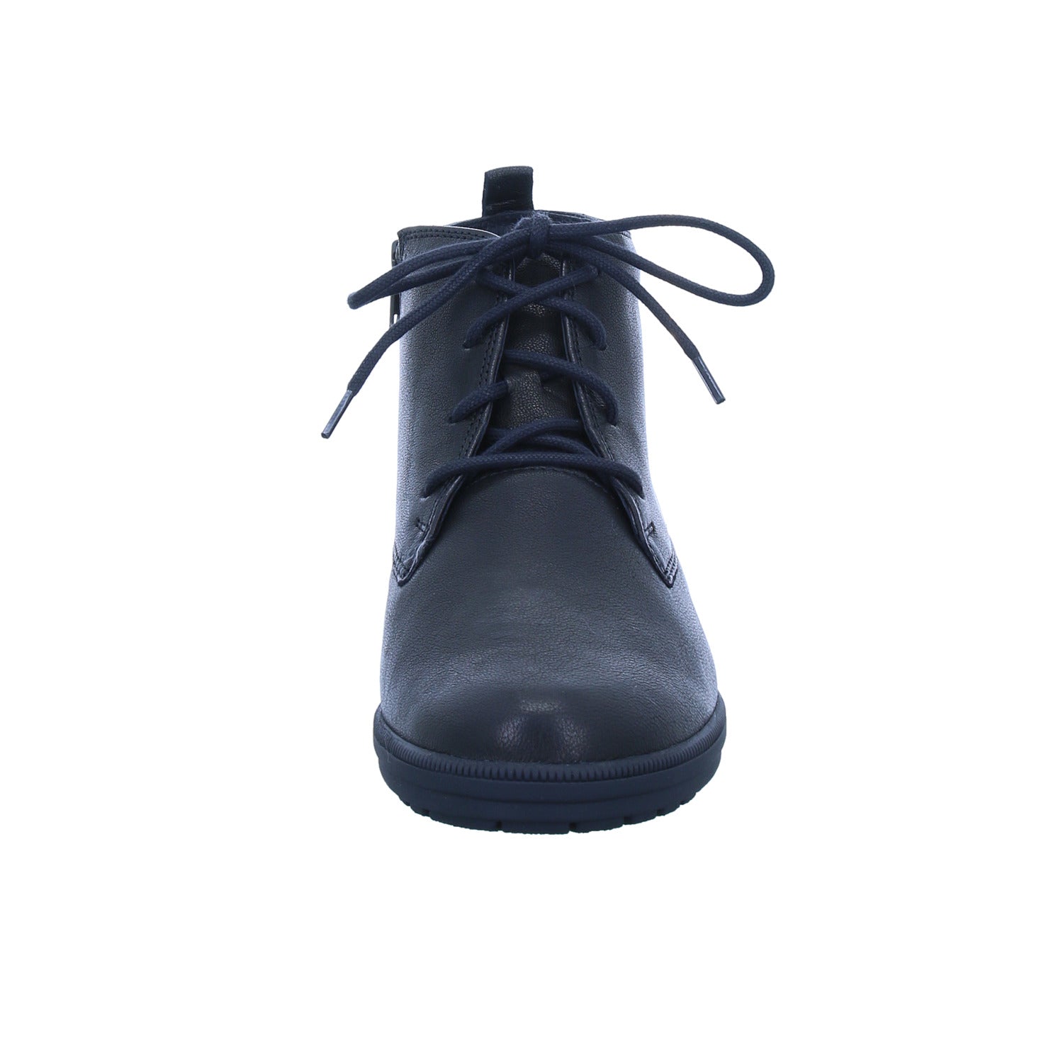 Ganter Shoe Fashion GmbH Kathy schwarz – Ansicht 01