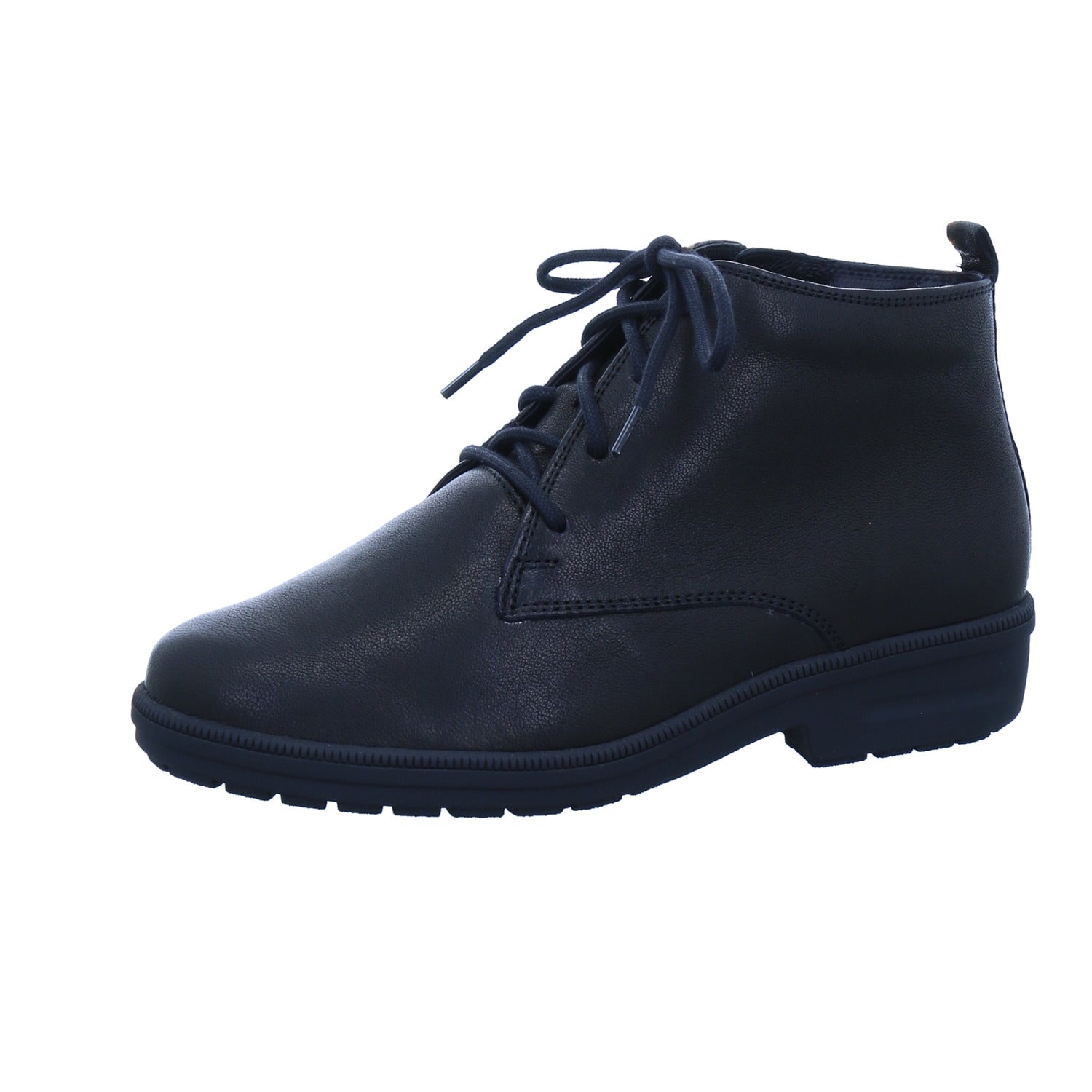 Ganter Shoe Fashion GmbH Kathy schwarz – Ansicht 05