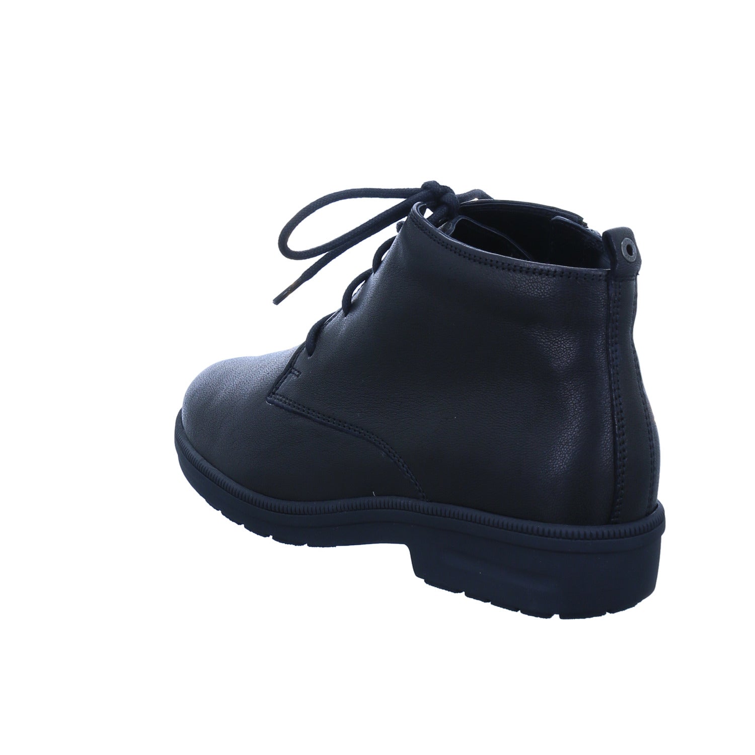 Ganter Shoe Fashion GmbH Kathy schwarz – Ansicht 09
