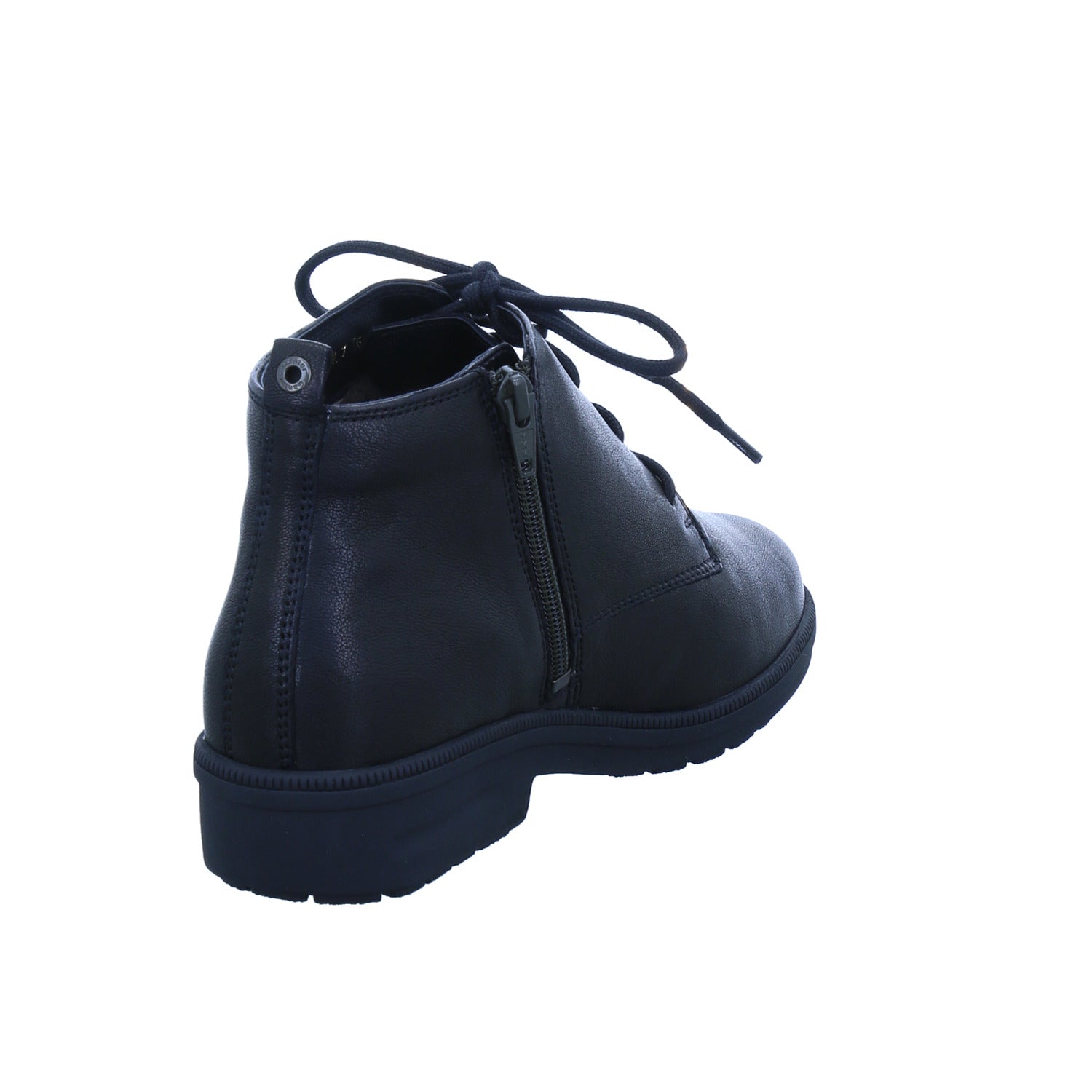 Ganter Shoe Fashion GmbH Kathy schwarz – Ansicht 13