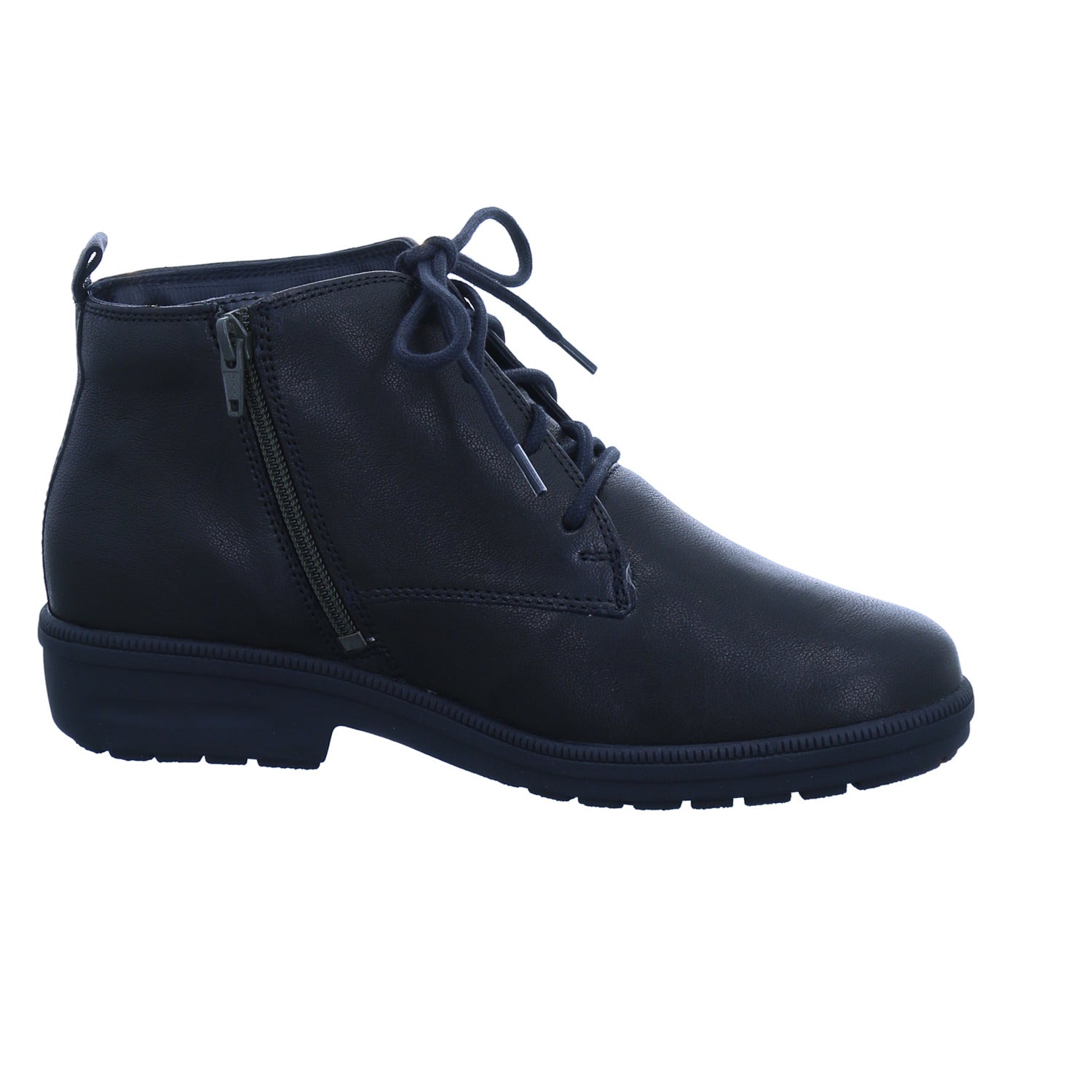 Ganter Shoe Fashion GmbH Kathy schwarz – Ansicht 17
