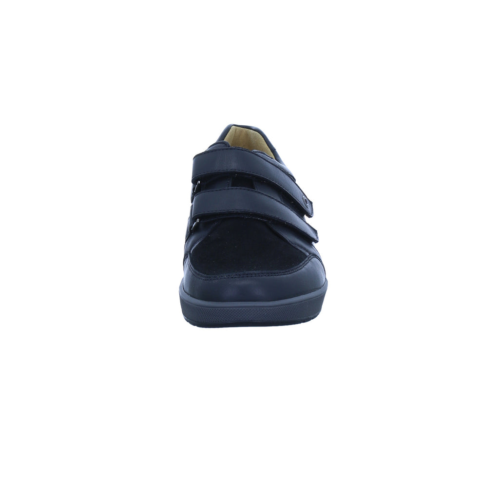 Ganter Shoe Fashion GmbH Klara schwarz – Ansicht 01