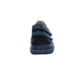 Ganter Shoe Fashion GmbH Klara schwarz – Ansicht 01