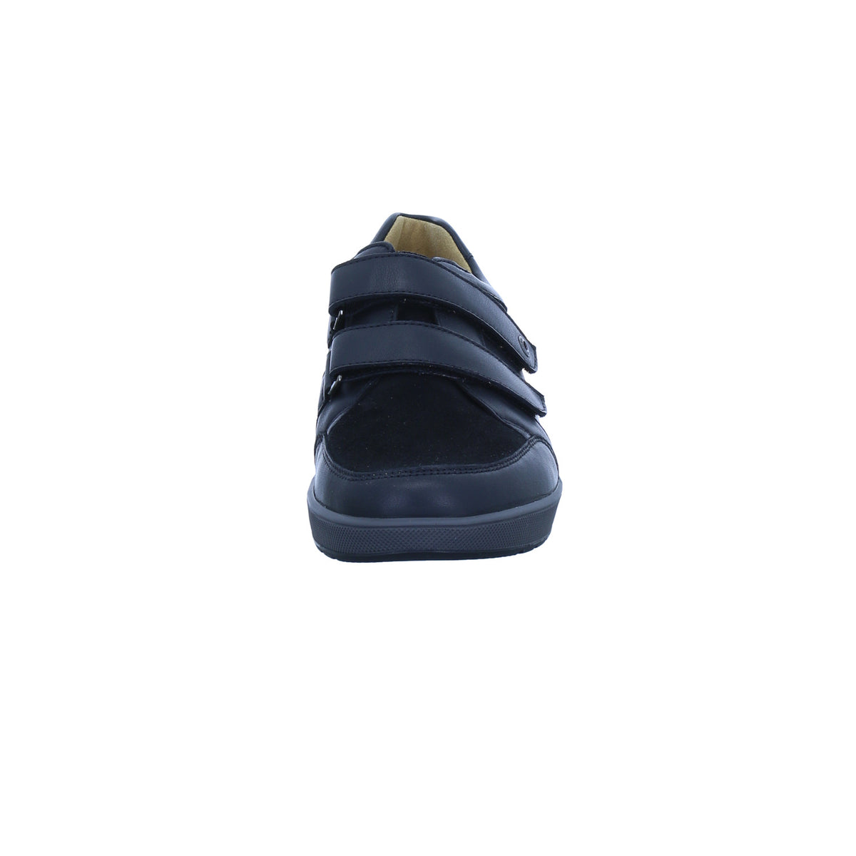 Ganter Shoe Fashion GmbH Klara schwarz – Ansicht 01