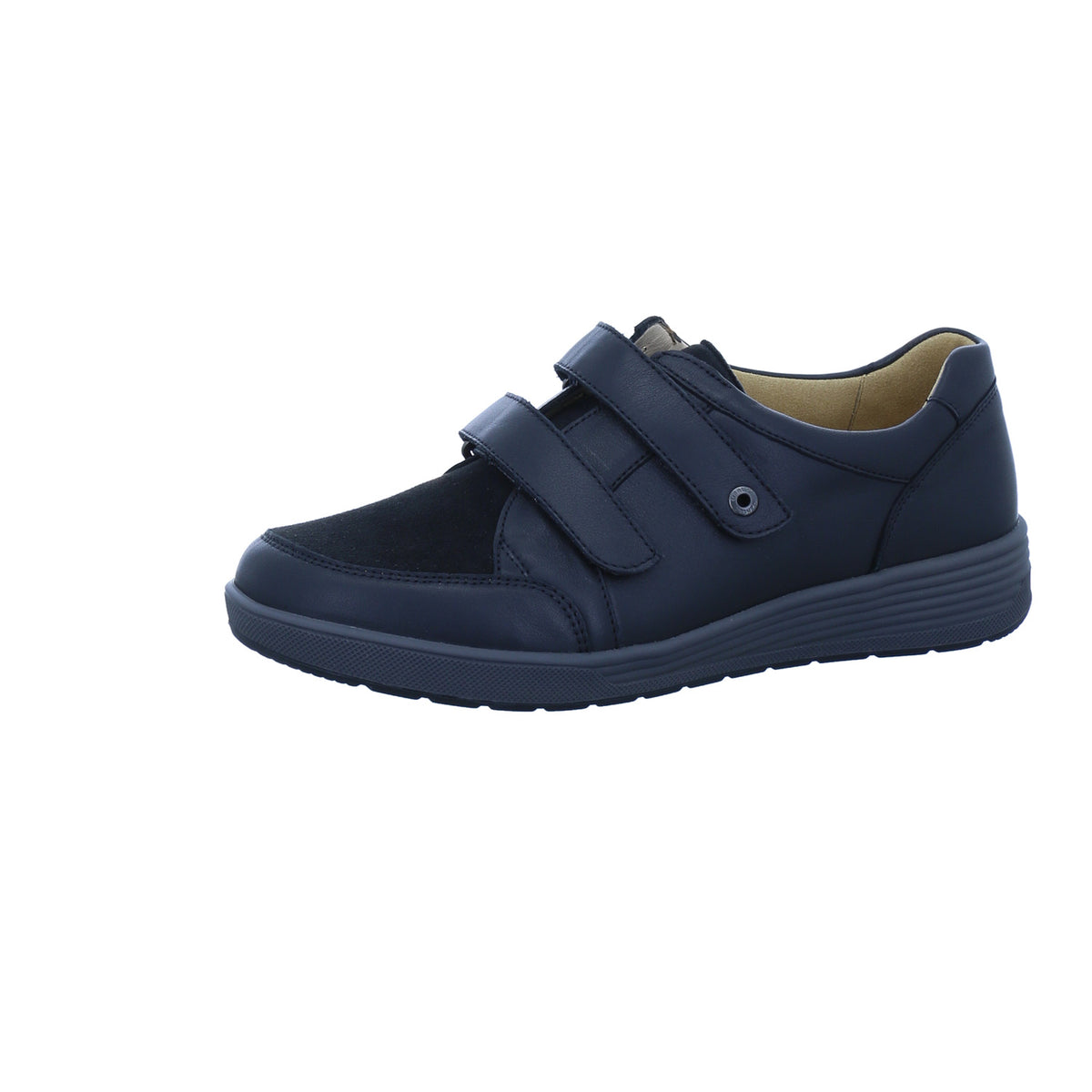 Ganter Shoe Fashion GmbH Klara schwarz – Ansicht 05