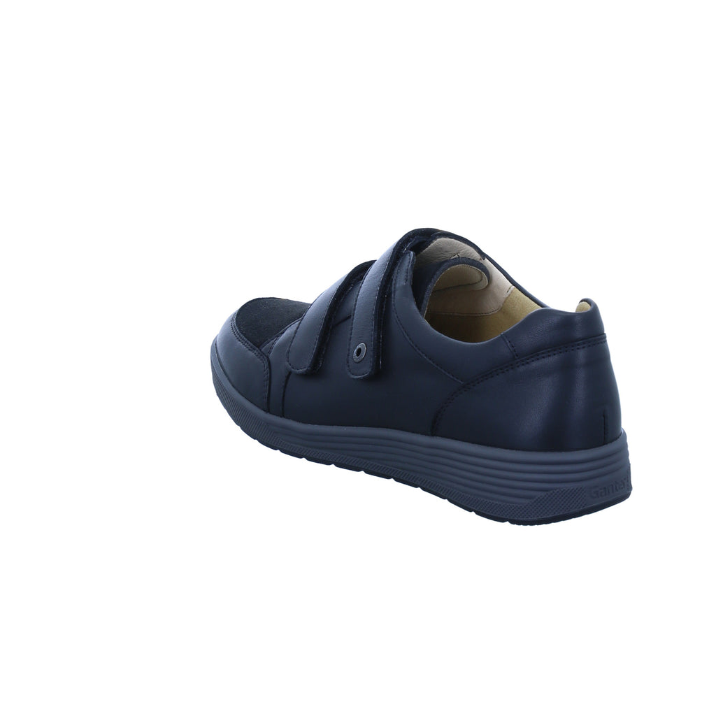 Ganter Shoe Fashion GmbH Klara schwarz – Ansicht 09