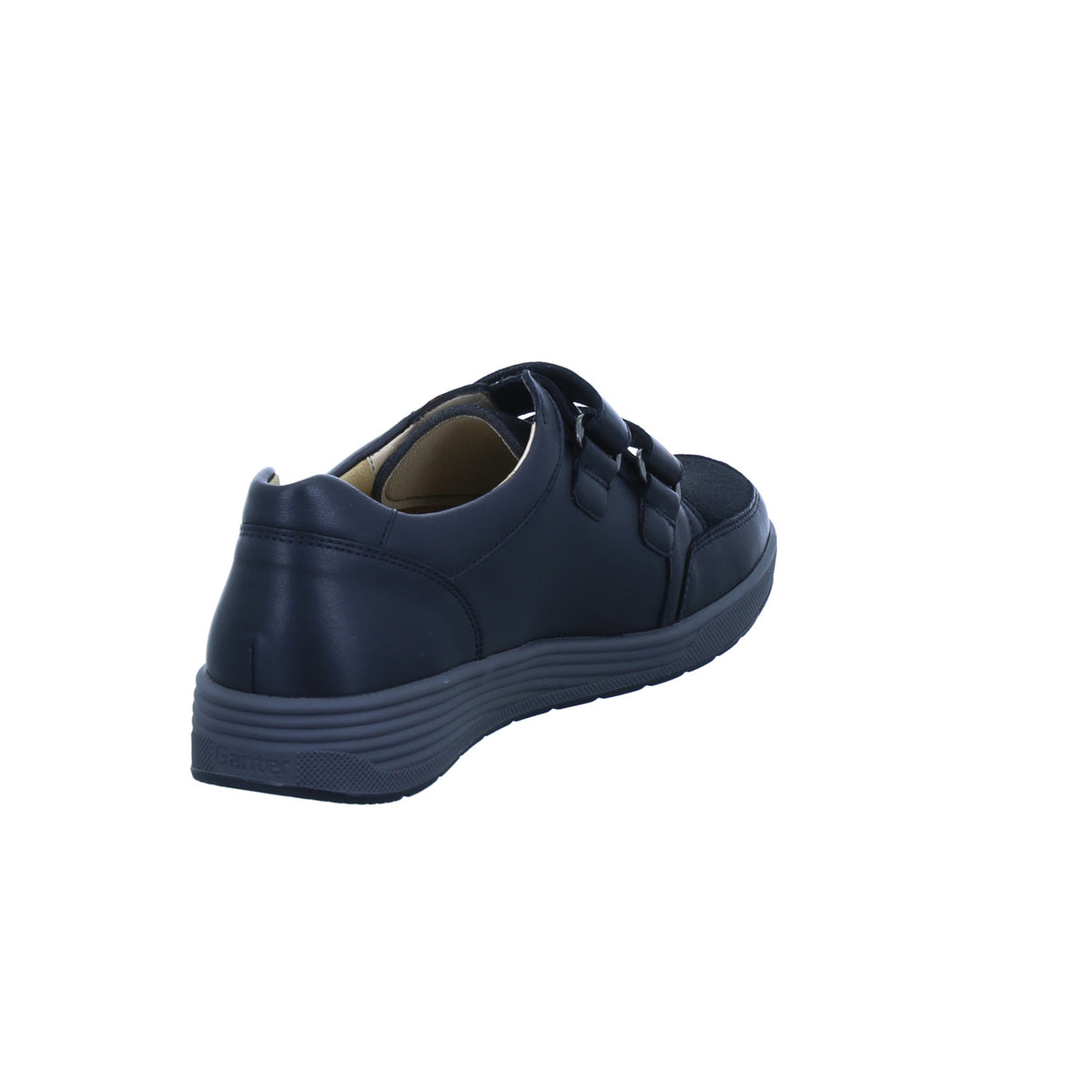 Ganter Shoe Fashion GmbH Klara schwarz – Ansicht 13