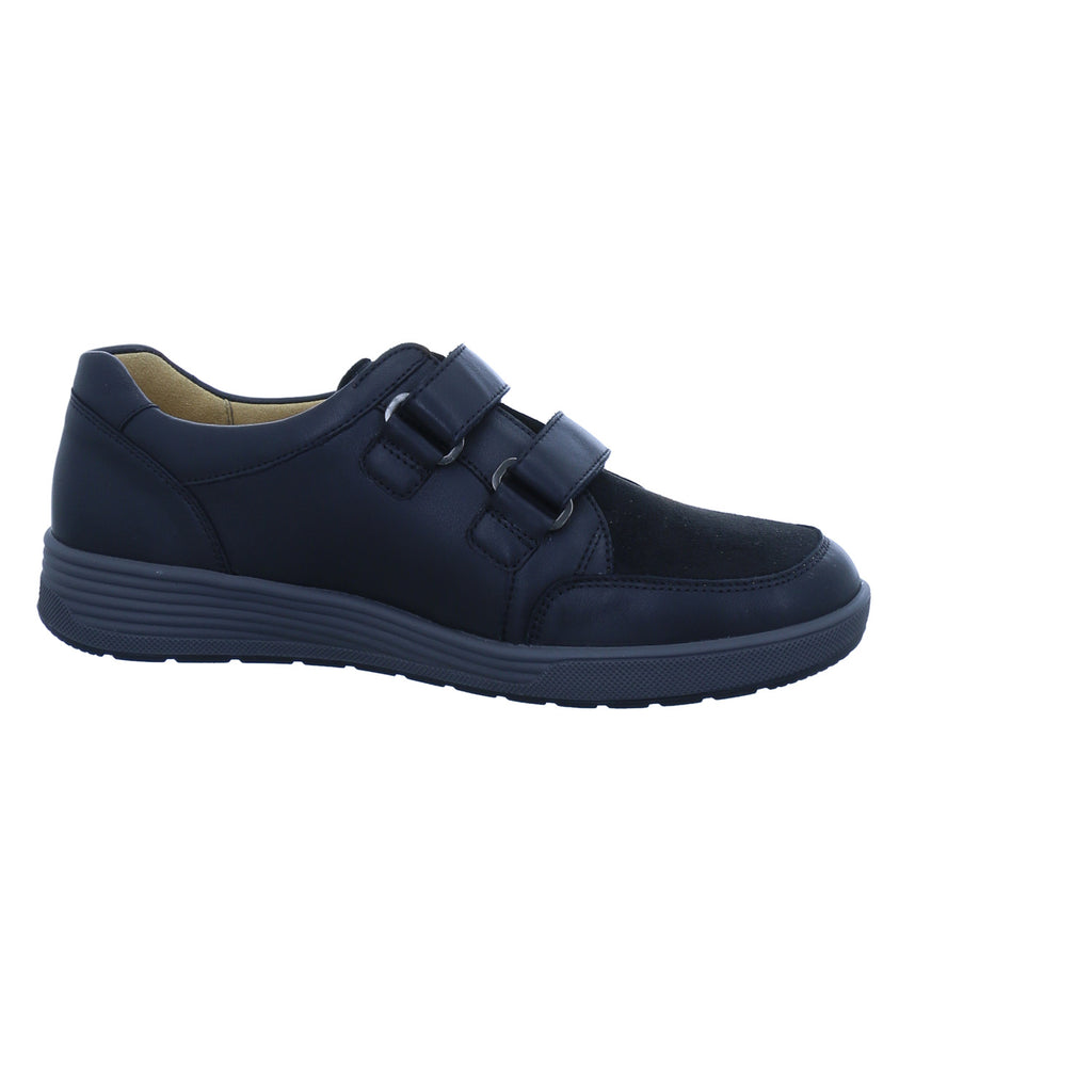 Ganter Shoe Fashion GmbH Klara schwarz – Ansicht 17