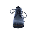 Ganter Shoe Fashion GmbH Frida schwarz – Ansicht 01