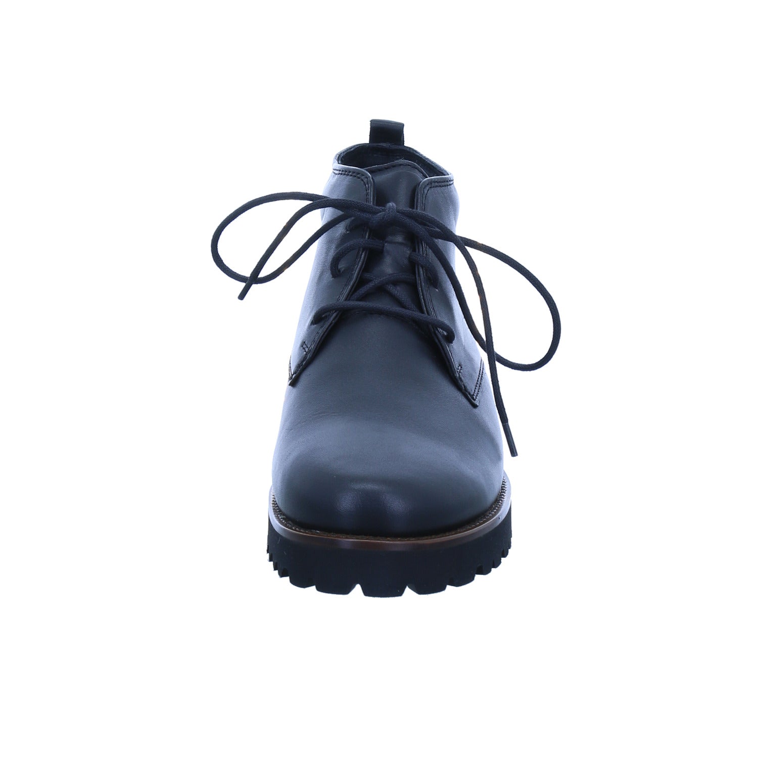 Ganter Shoe Fashion GmbH Frida schwarz – Ansicht 01