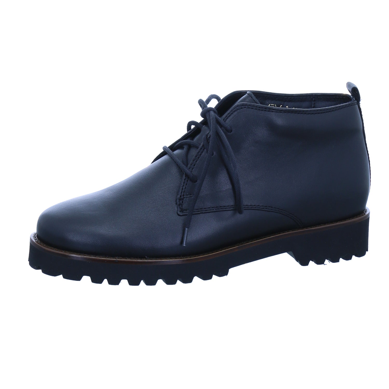 Ganter Shoe Fashion GmbH Frida schwarz – Ansicht 05