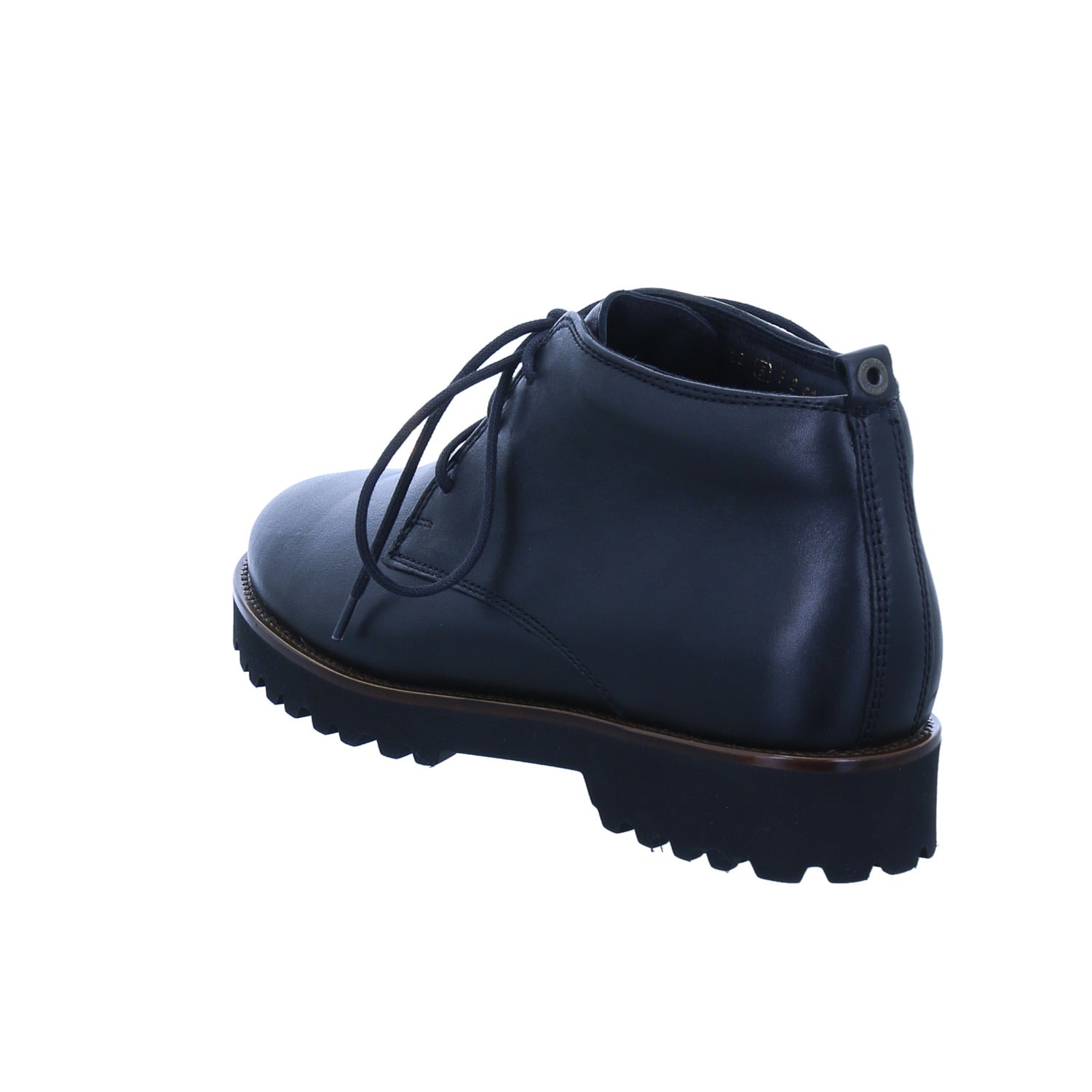 Ganter Shoe Fashion GmbH Frida schwarz – Ansicht 09