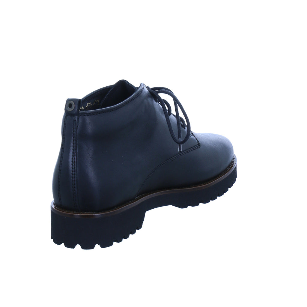 Ganter Shoe Fashion GmbH Frida schwarz – Ansicht 13
