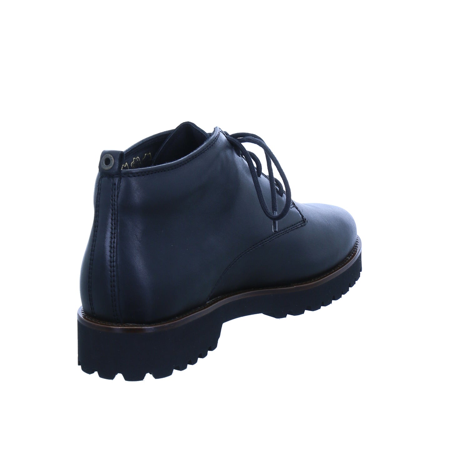 Ganter Shoe Fashion GmbH Frida schwarz – Ansicht 13