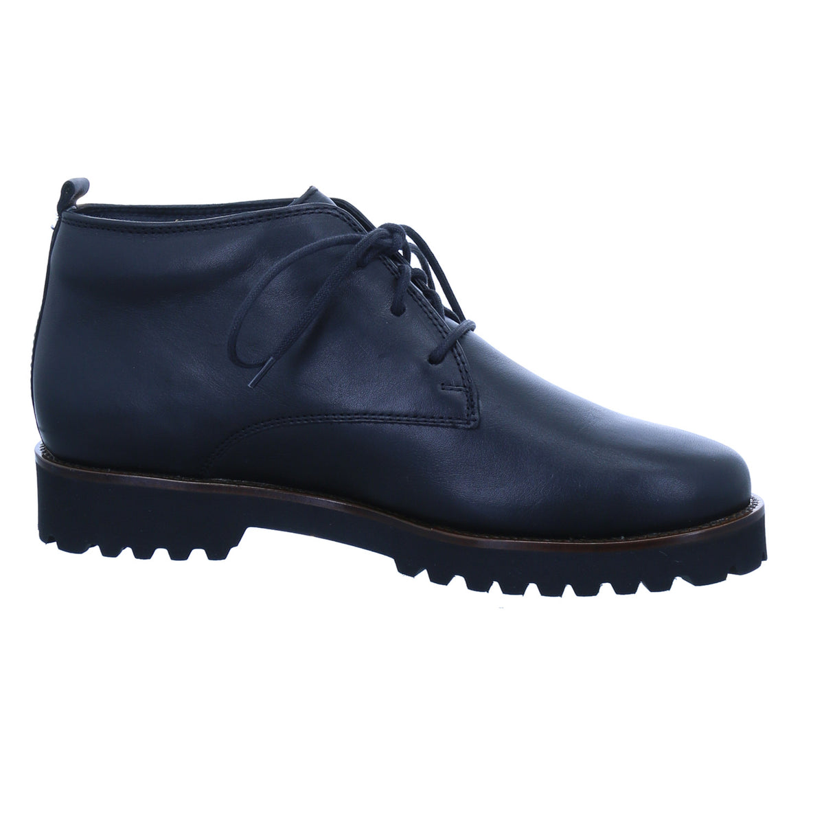 Ganter Shoe Fashion GmbH Frida schwarz – Ansicht 17